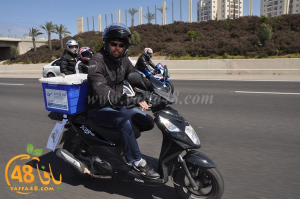 quds masira darajat aya (62).JPG